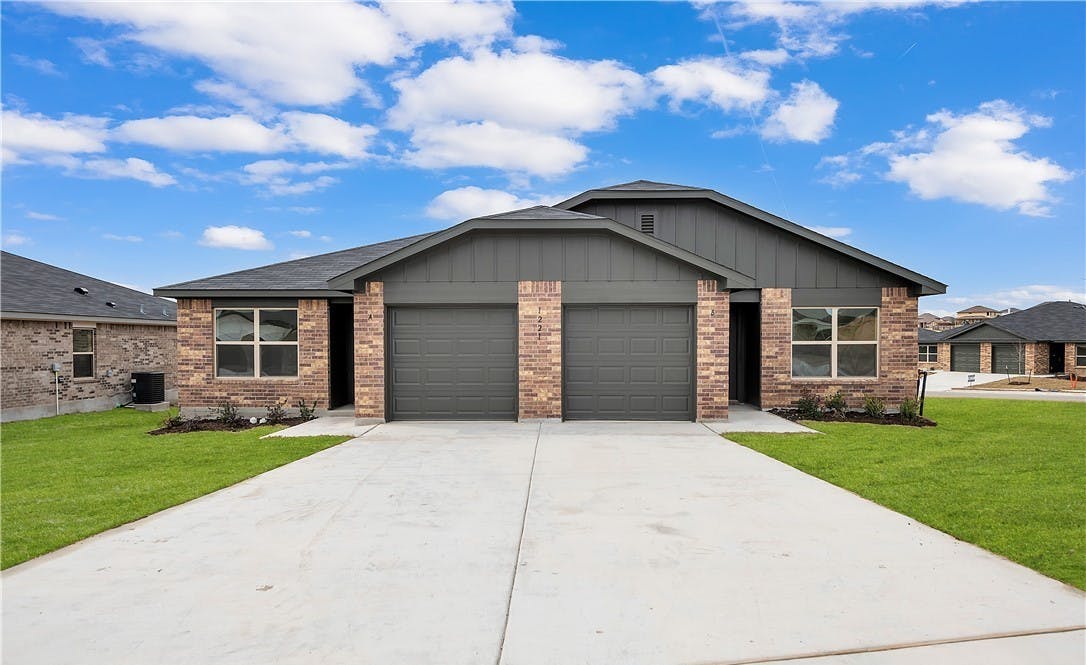 Dom do wynajęcia za $1,750 miesięcznie w mieście Copperas Cove, FM-1113