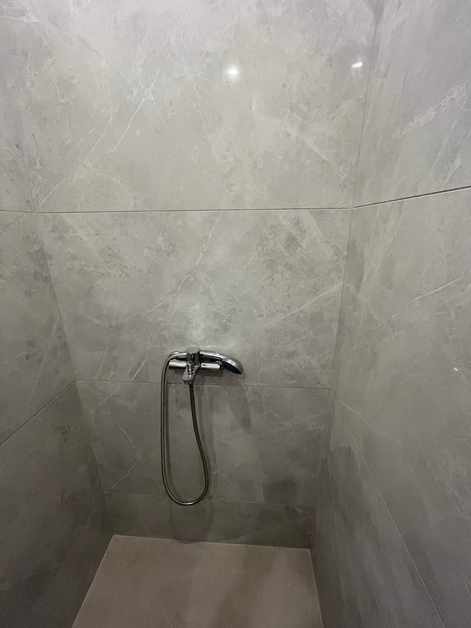 Apartment Athens, 80m² — photo 1