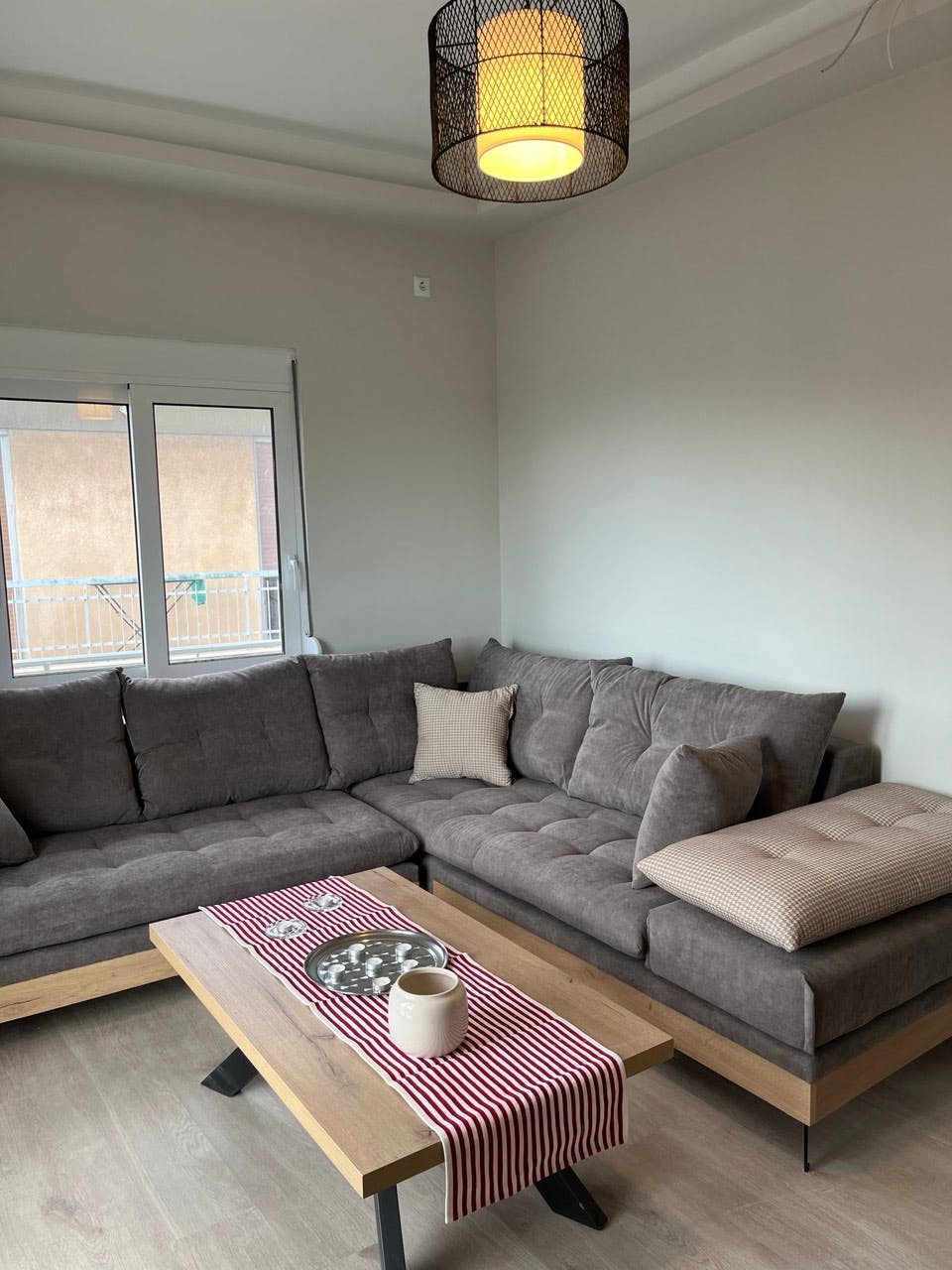 Apartment Athens, 80m² — photo 5