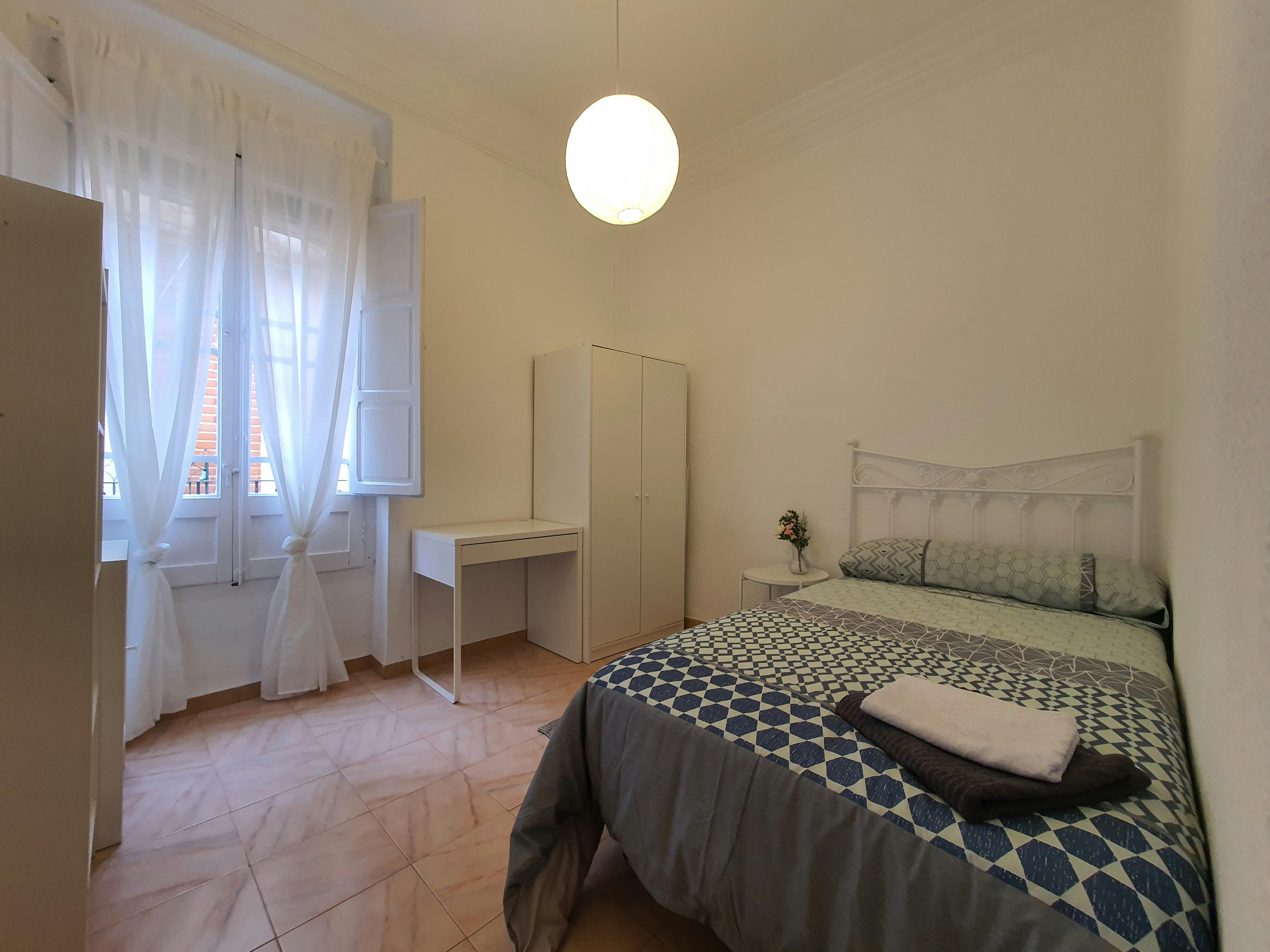 Carrer de l'Editor Manuel Aguilar, Valencia Valencia