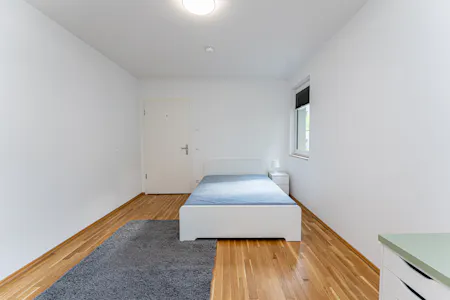 Private room for rent on Schnellerstraße, Berlin, Berlin