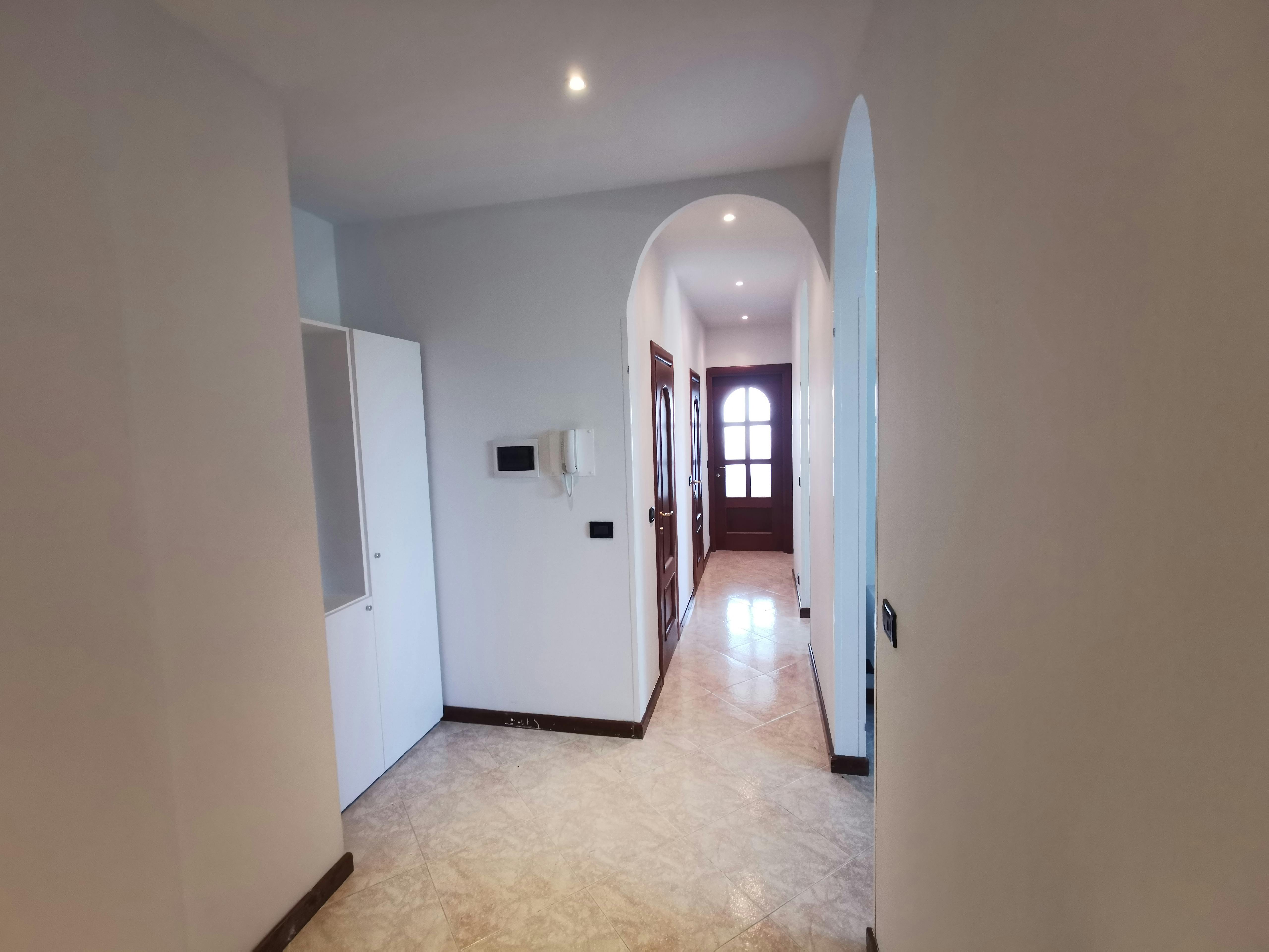 Apartment Milan, 2 beds, 95m² — photo 4