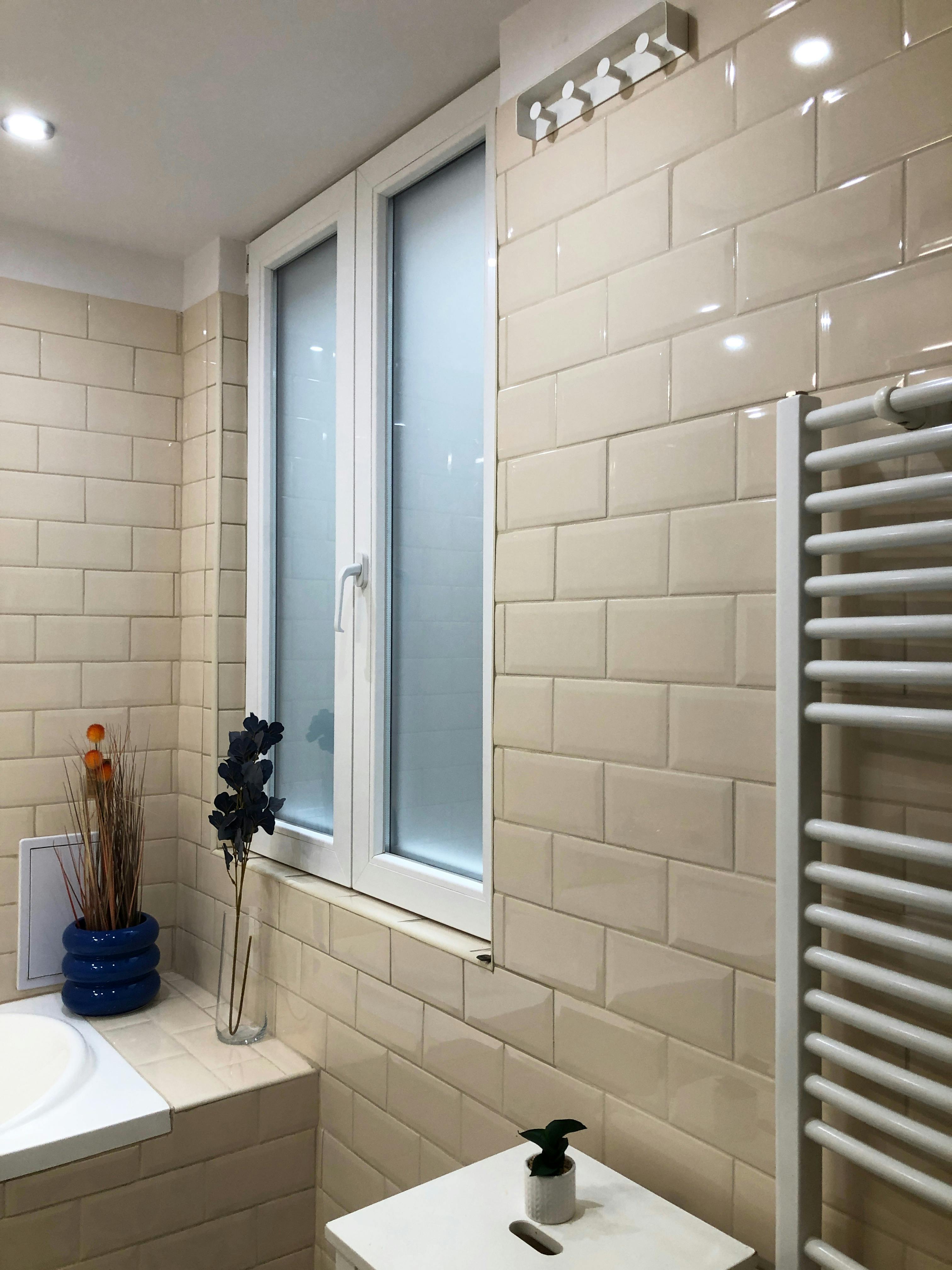 Apartment Budapest, 1 bed, 15m² — photo 5