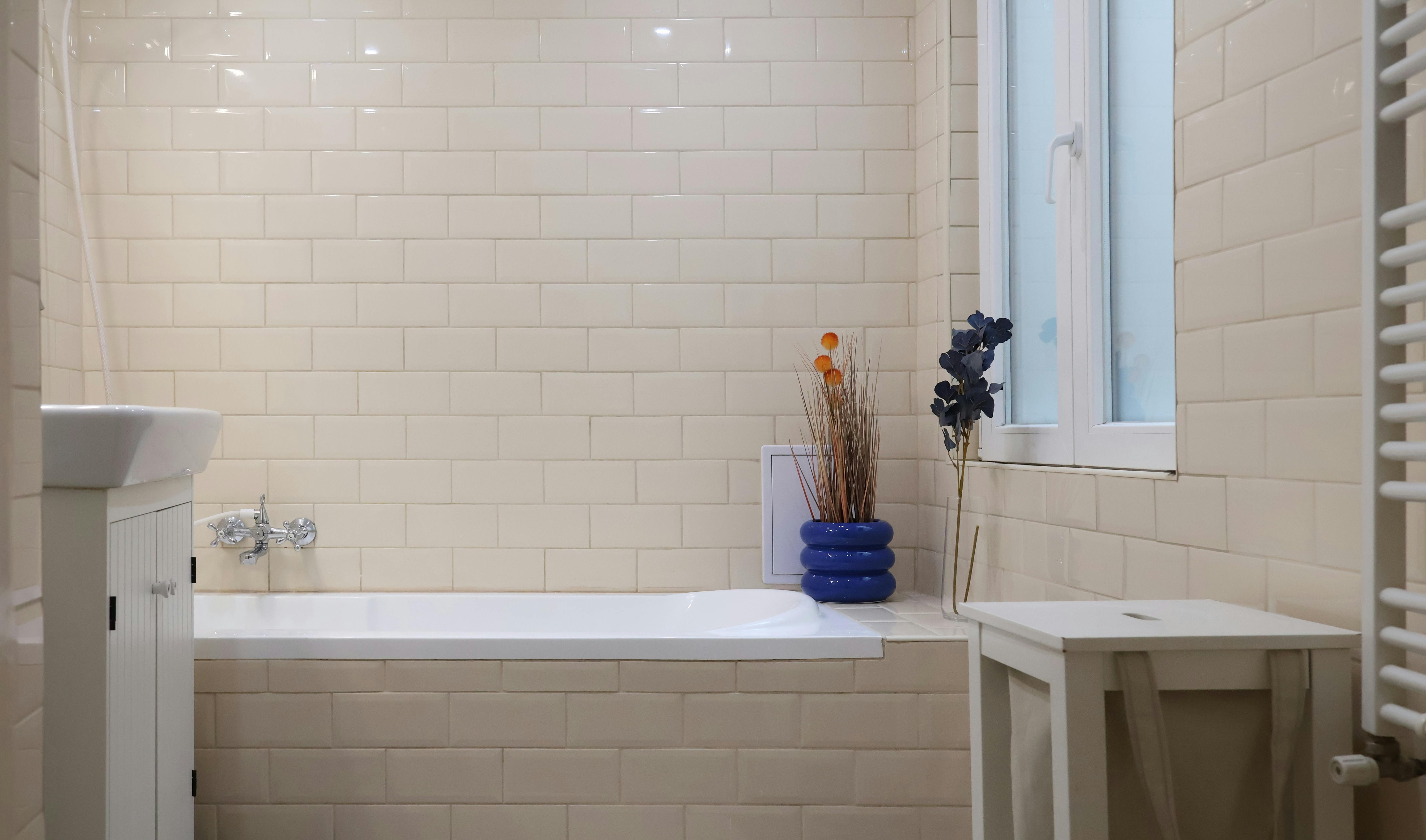 Apartment Budapest, 1 bed, 15m² — photo 2