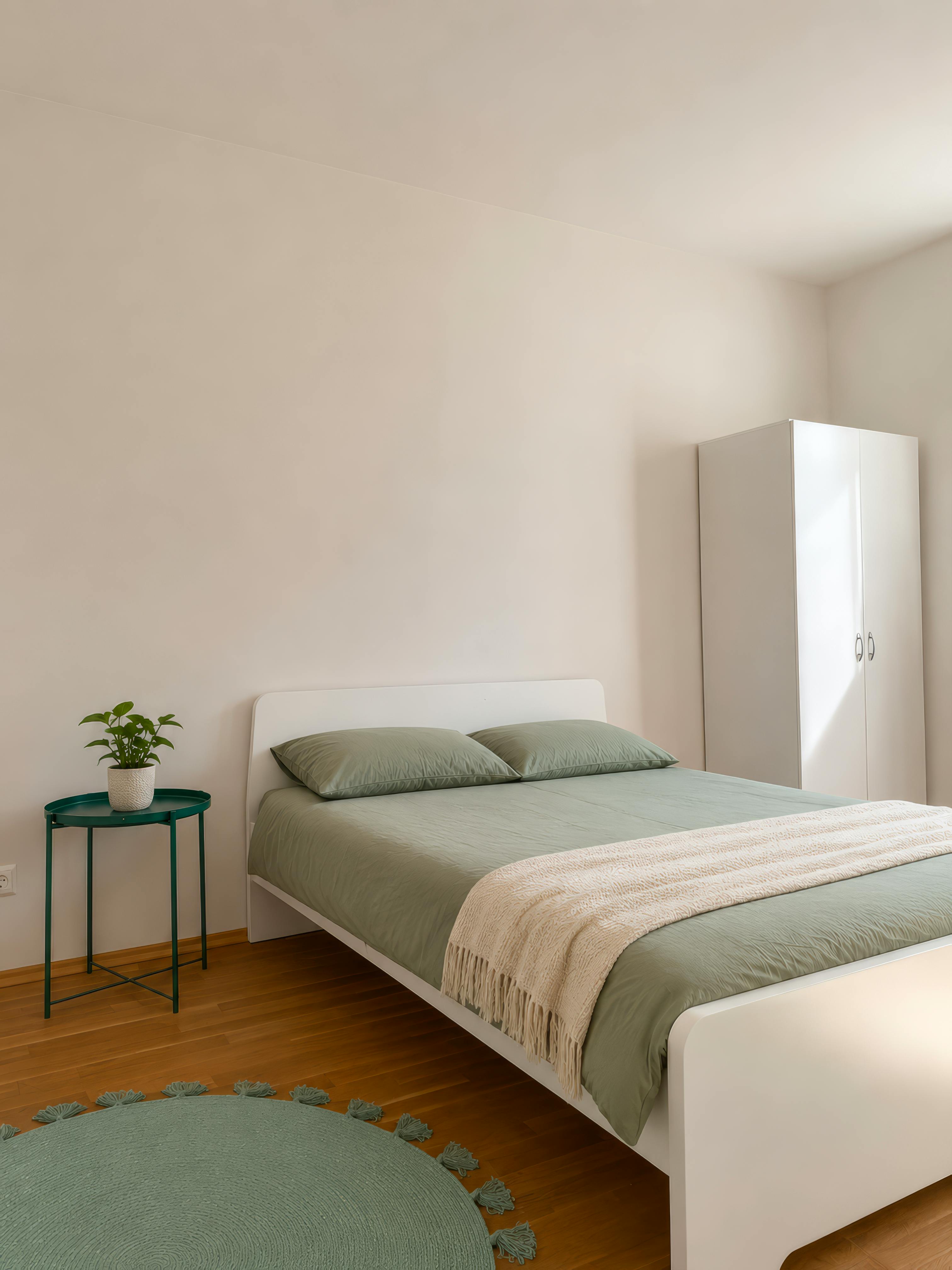 Schnellerstraße, Berlin preview