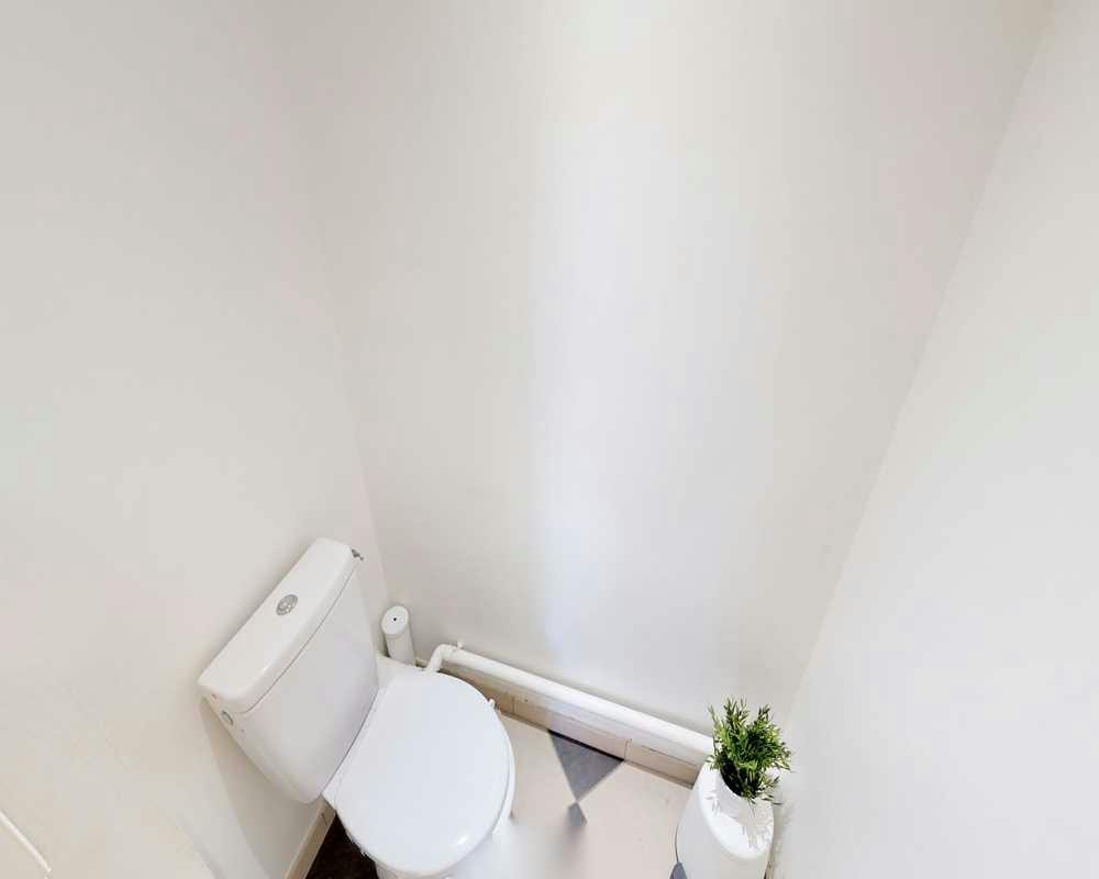 Image #9