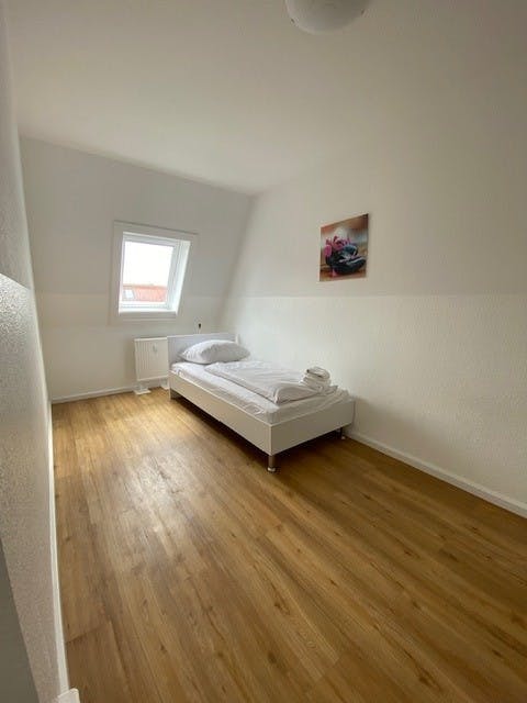 Apartment Berlin, 2 beds, 68.11m² — photo 21