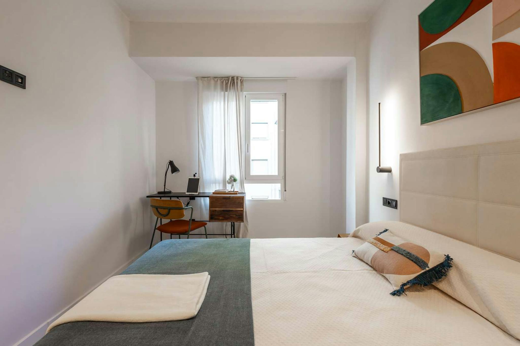 Carrer de la Pobla del Duc, Valencia preview