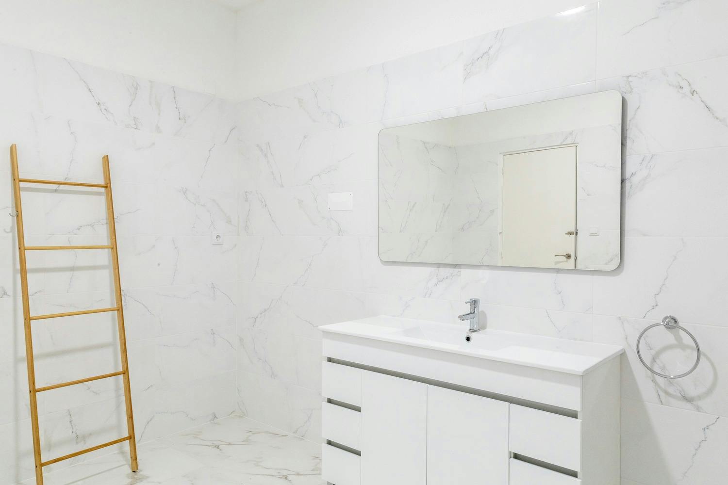 Apartment Lisbon, 1 bed, 16m² — photo 6