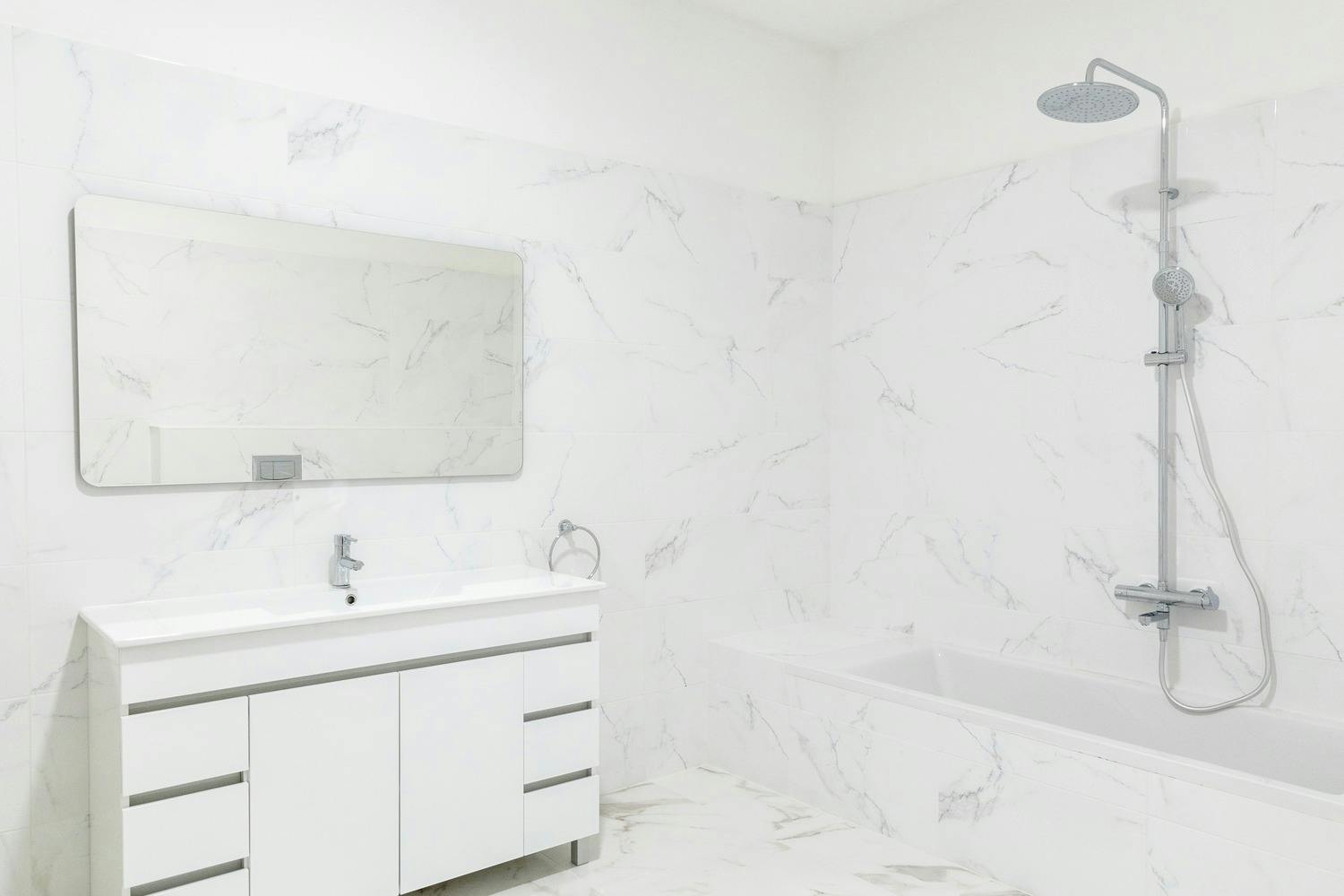 Apartment Lisbon, 1 bed, 16m² — photo 1