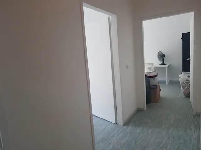 Shared room in Wilhelminenhofstraße, Berlin (1546377) room image 72
