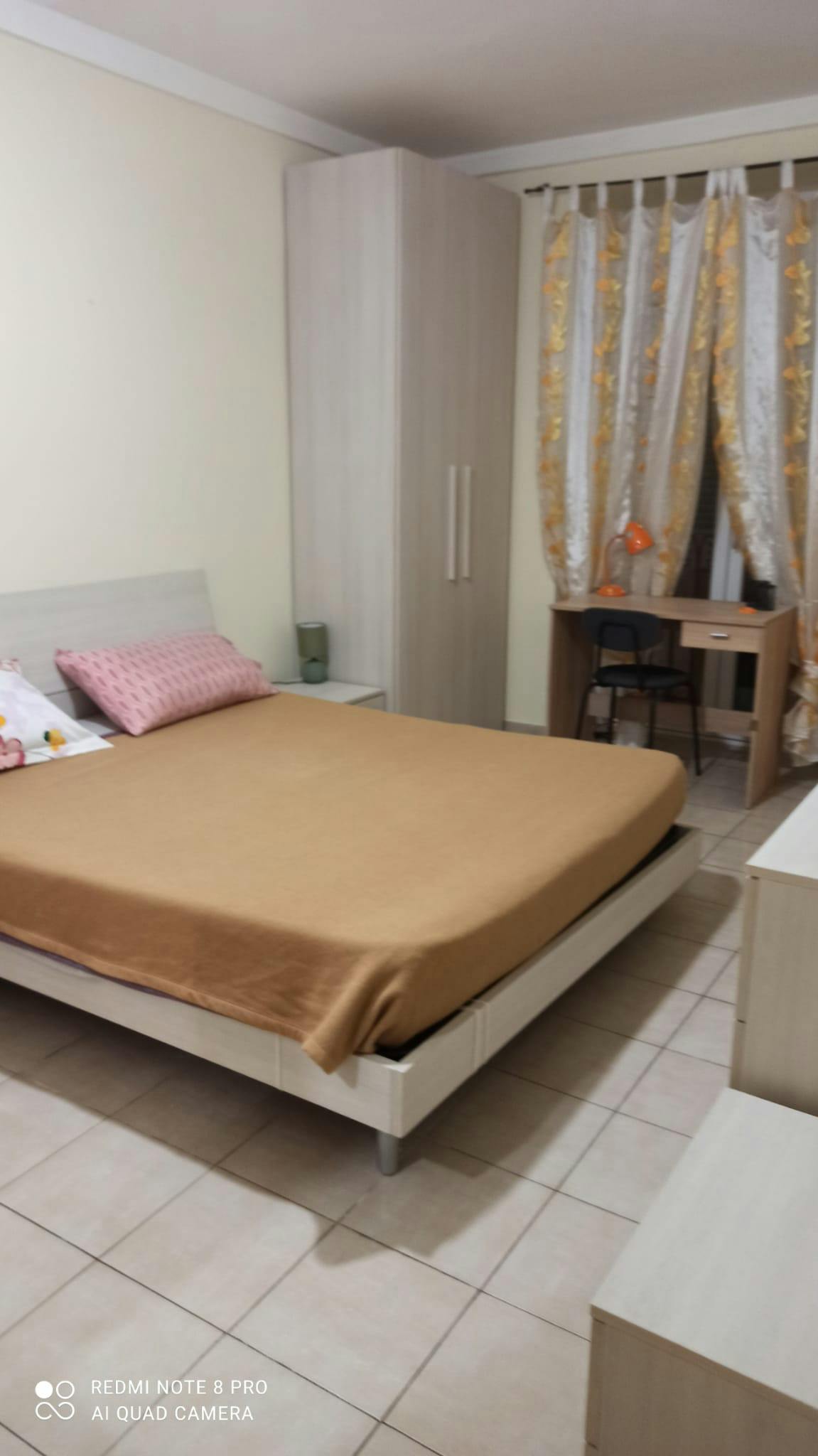Single room Turin, 1 bed, 15m² — photo 10