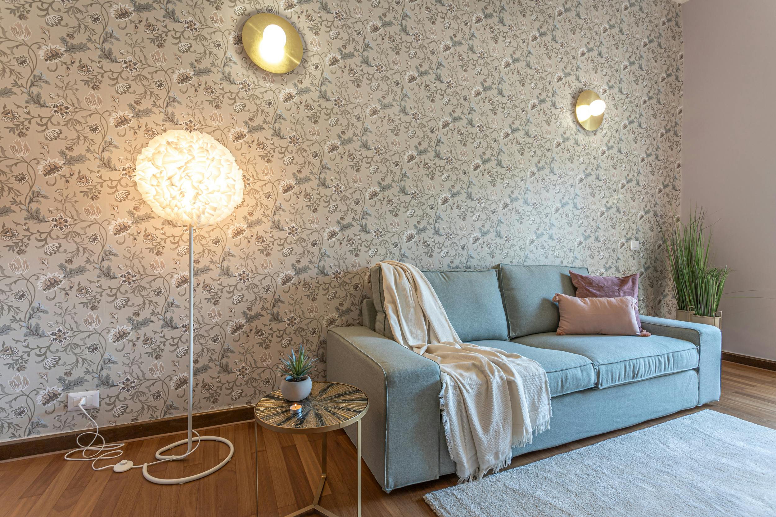 Apartment Rome, 3 beds, 150m² — photo 1
