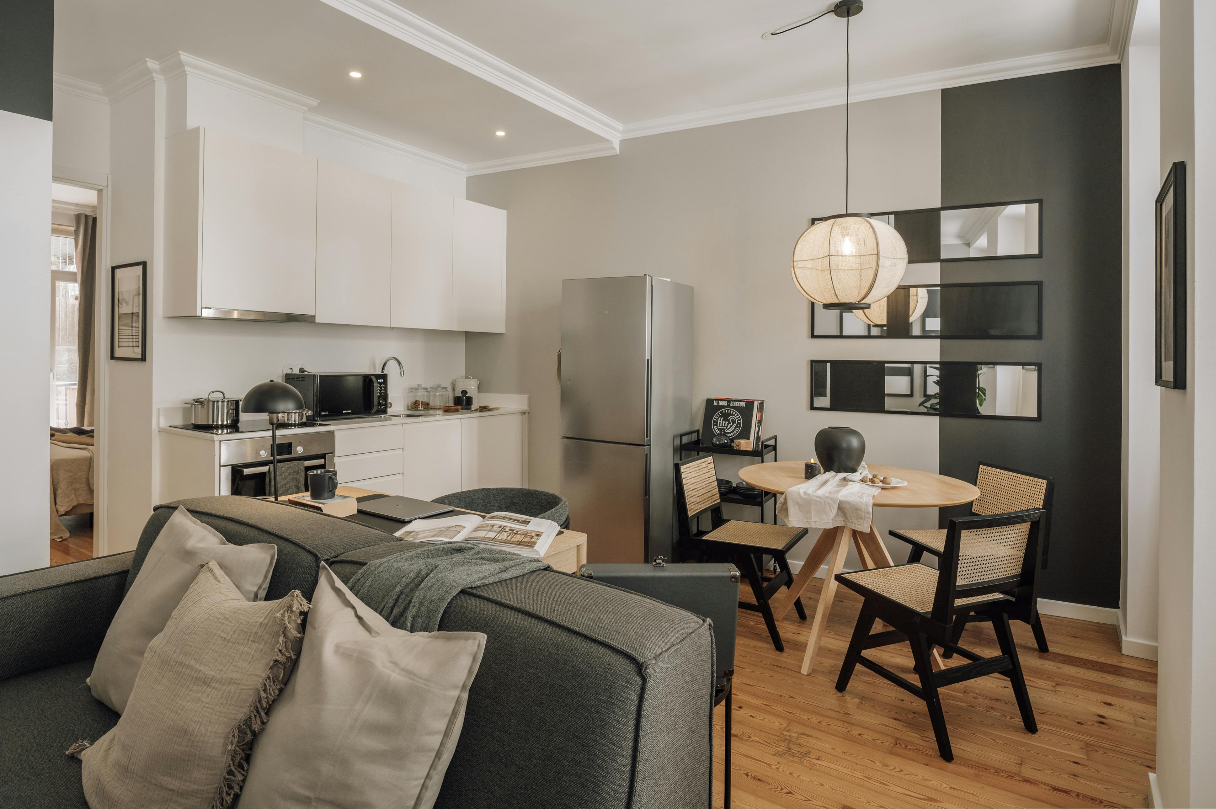 Travessa do Noronha, Lisbon preview