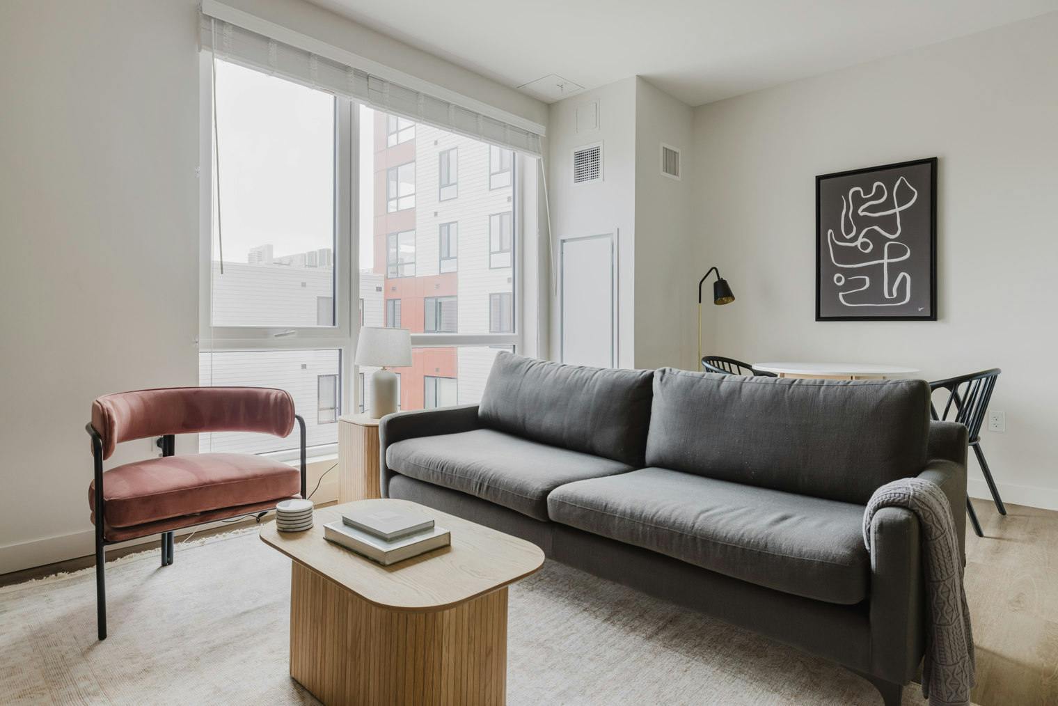 Apartamento en alquiler por $3,707 al mes en Revere, Salt Street