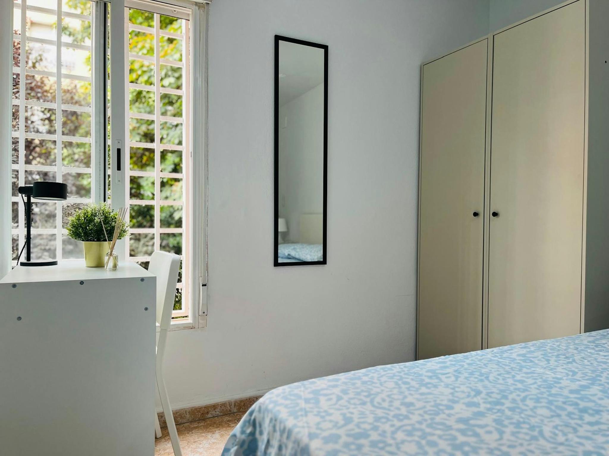 Calle de Carlos Solé, Madrid preview