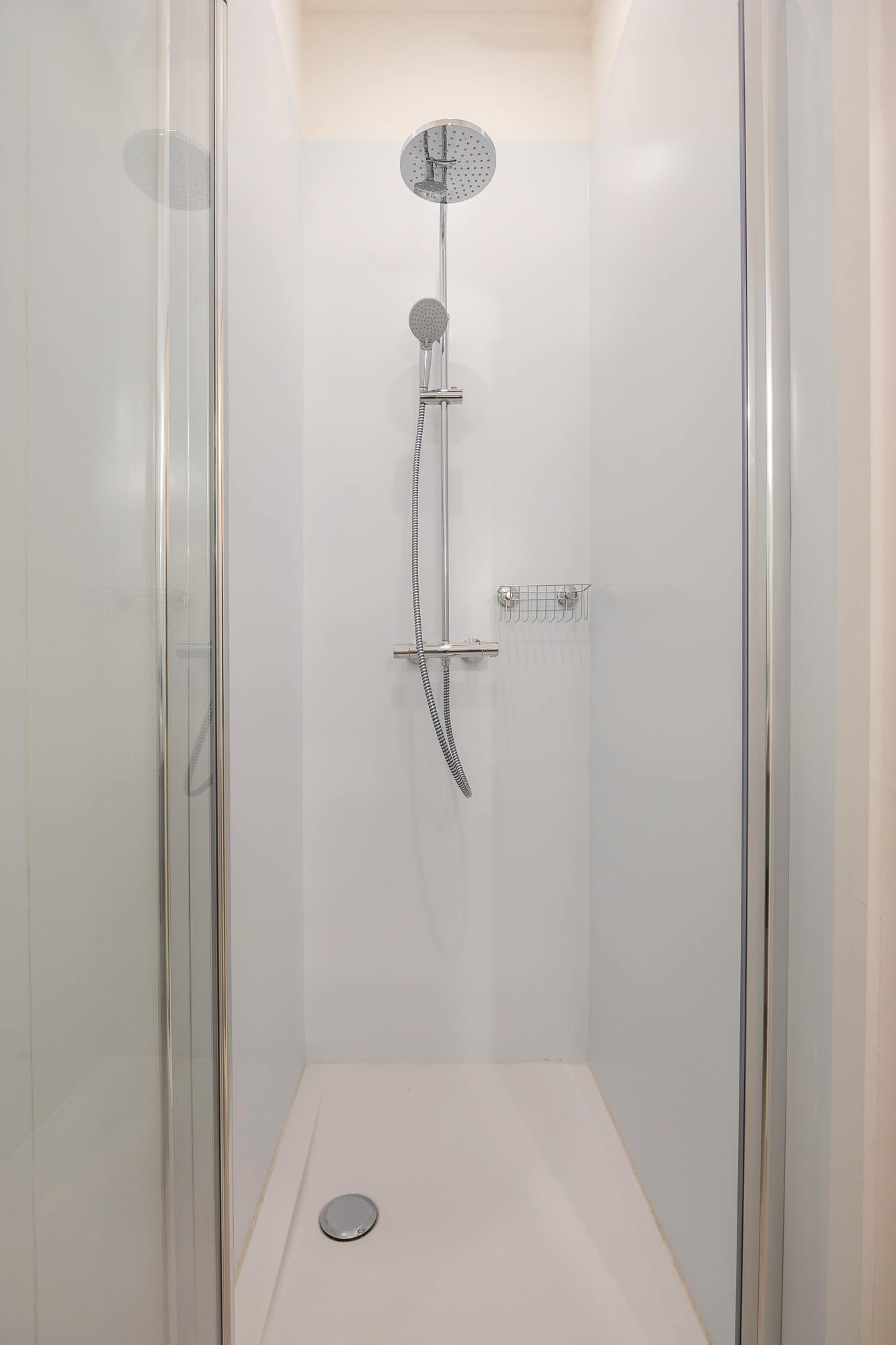 Apartment in Rue d'Écosse, Saint-Gilles (1546647) room image 10