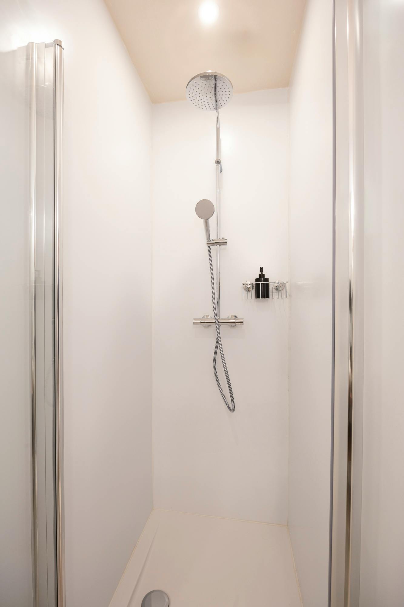 Apartment in Rue d'Écosse, Saint-Gilles (1546654) room image 9