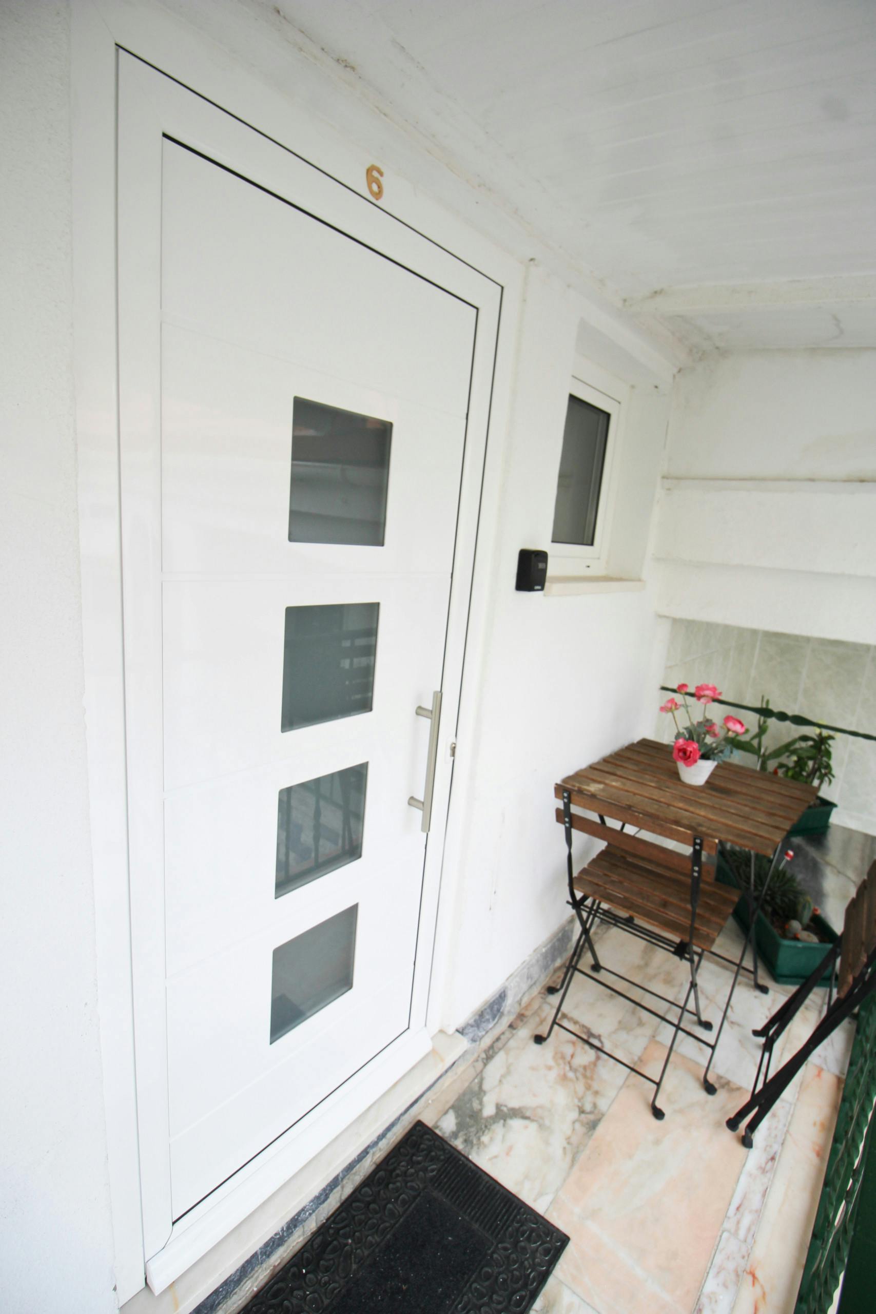 Image #9