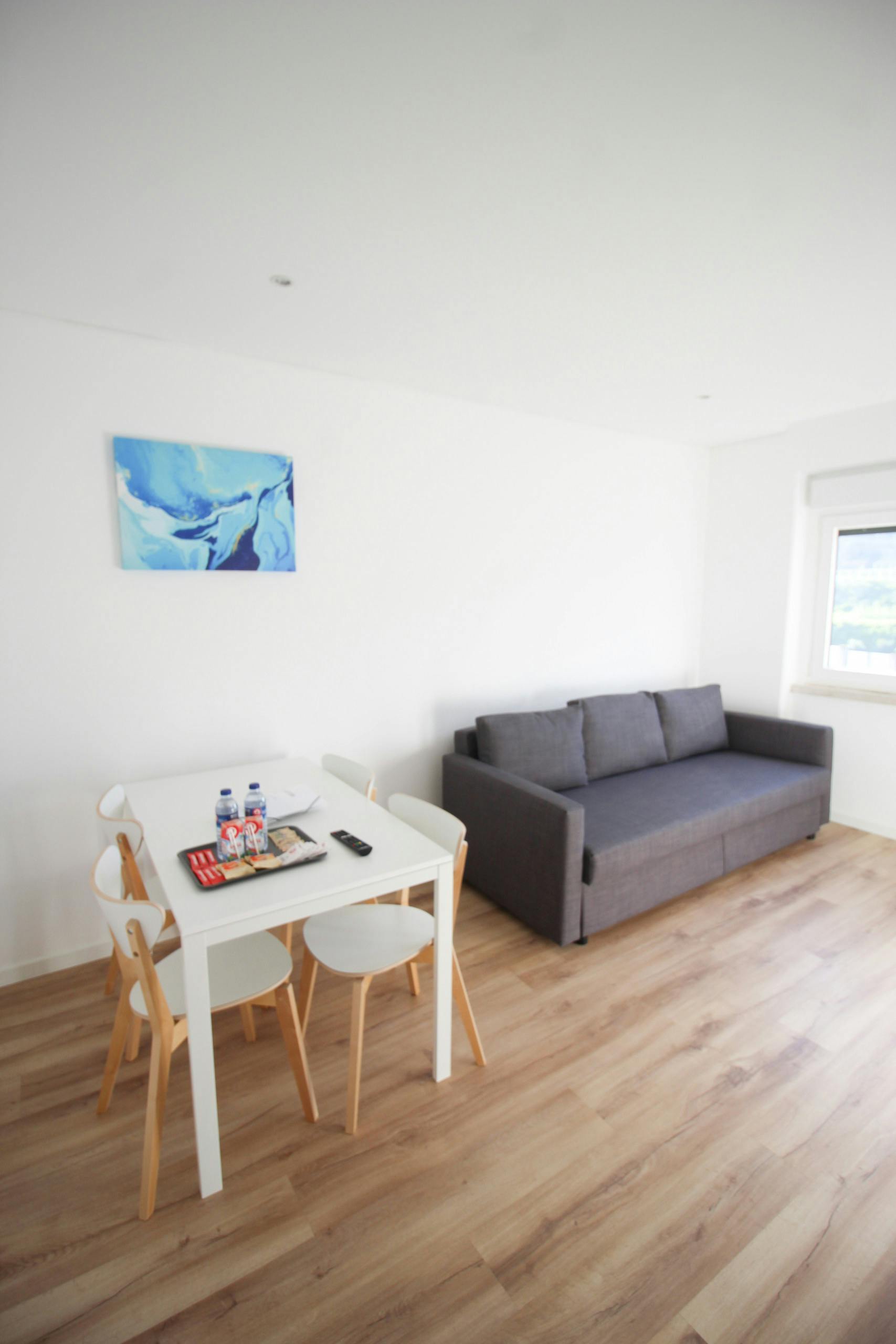 Appartamento in affitto a 9999 € al mese a Loures, Rua Francisco Marques Beato
