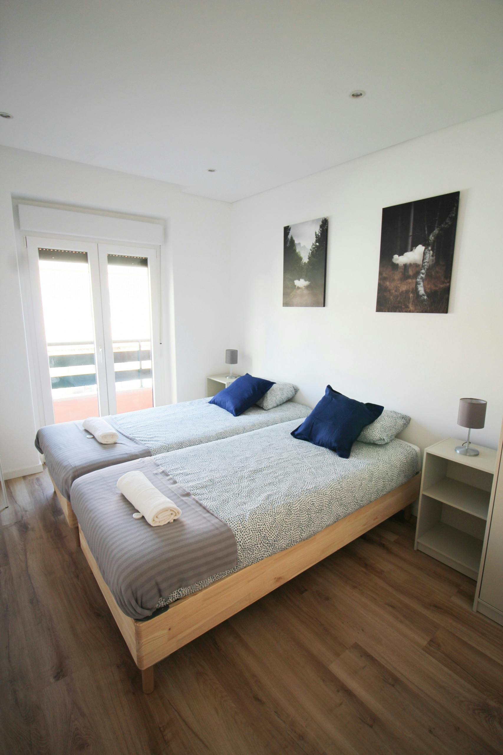 Mieszkanie do wynajęcia za 9999 € miesięcznie w mieście Loures, Rua Francisco Marques Beato