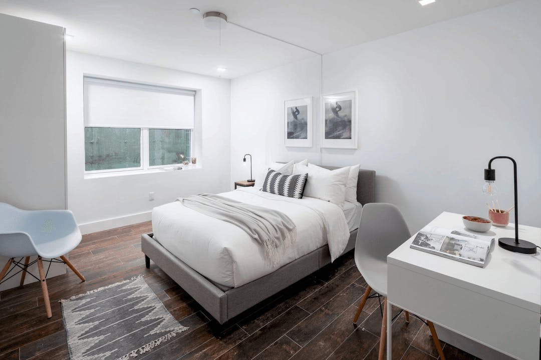 Troutman St, Brooklyn, NY preview