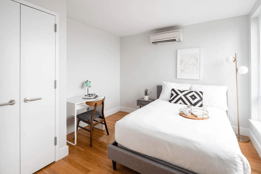 Dekalb Ave, Brooklyn, NY preview