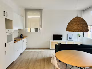Plaça de Pep Ventura, Sant Cugat del Vallès-Sant Cugat del Vallès-ROOM-1