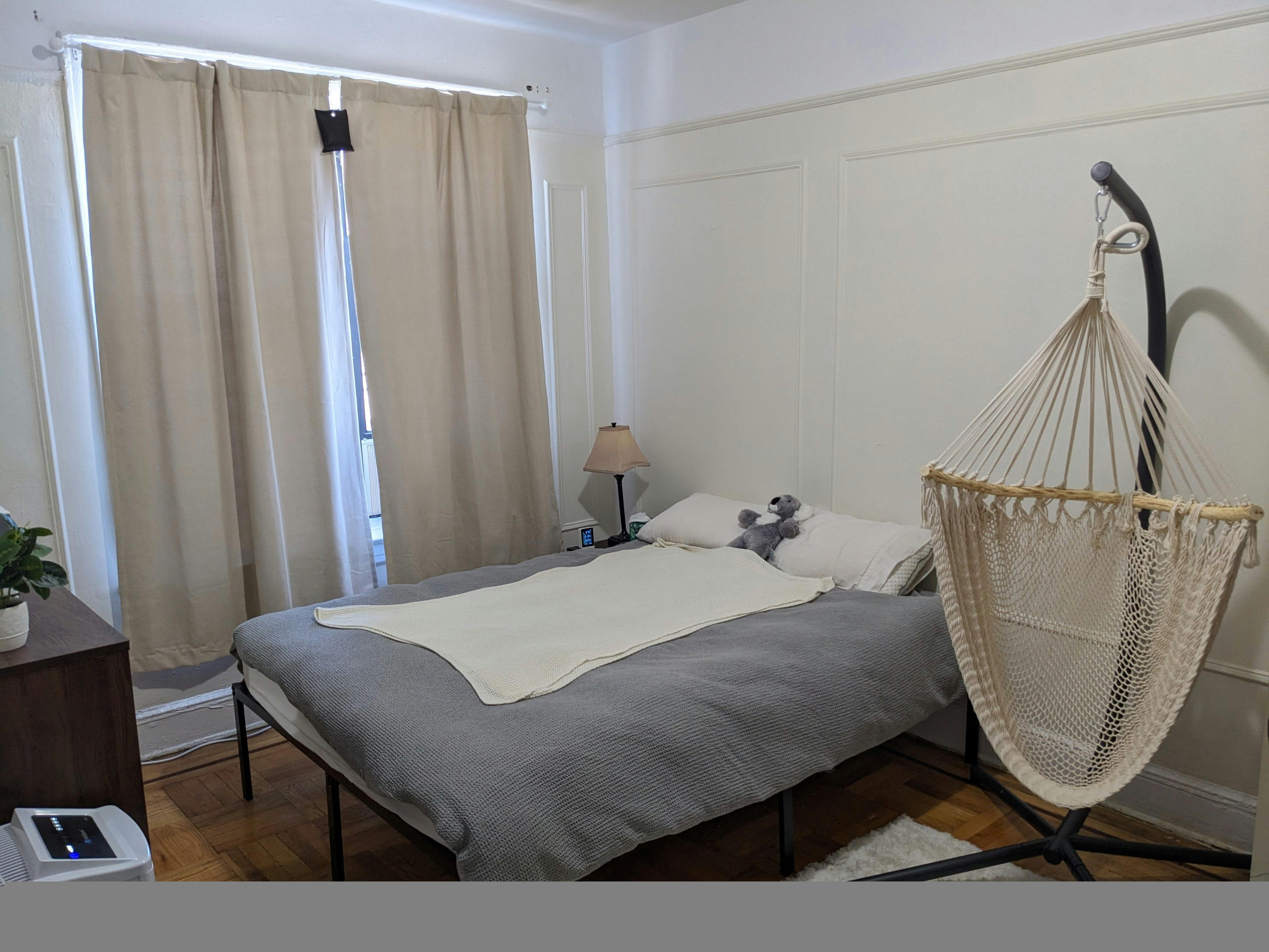 Myrtle Ave, Richmond Hill, NY preview