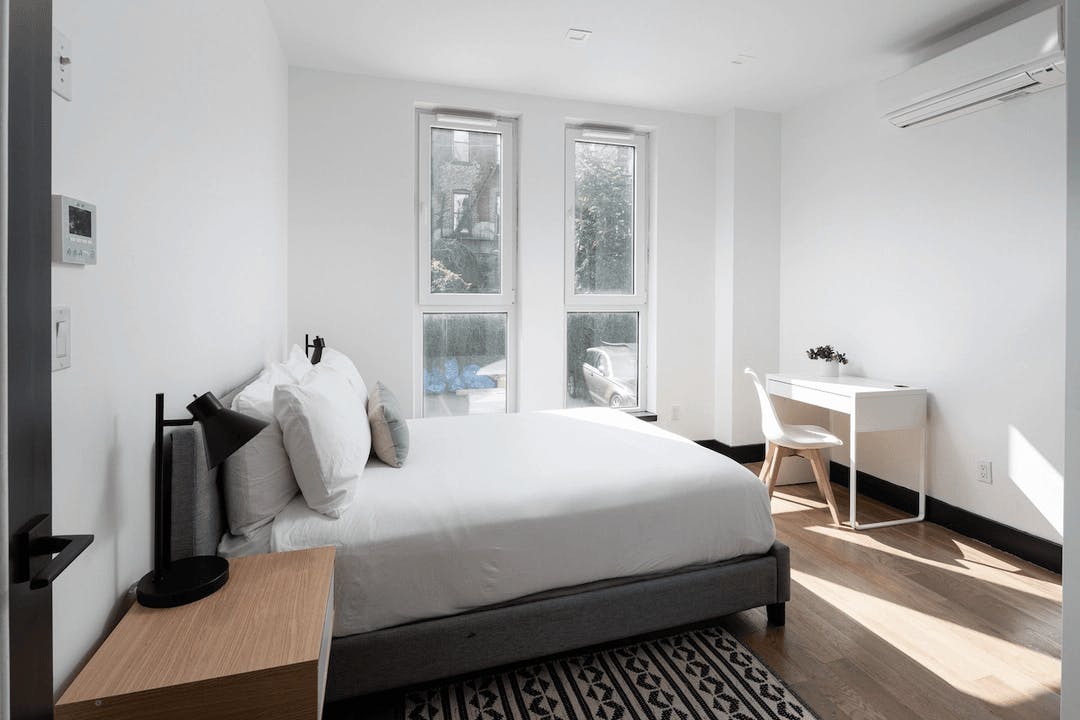 Lexington Ave, Brooklyn, NY preview