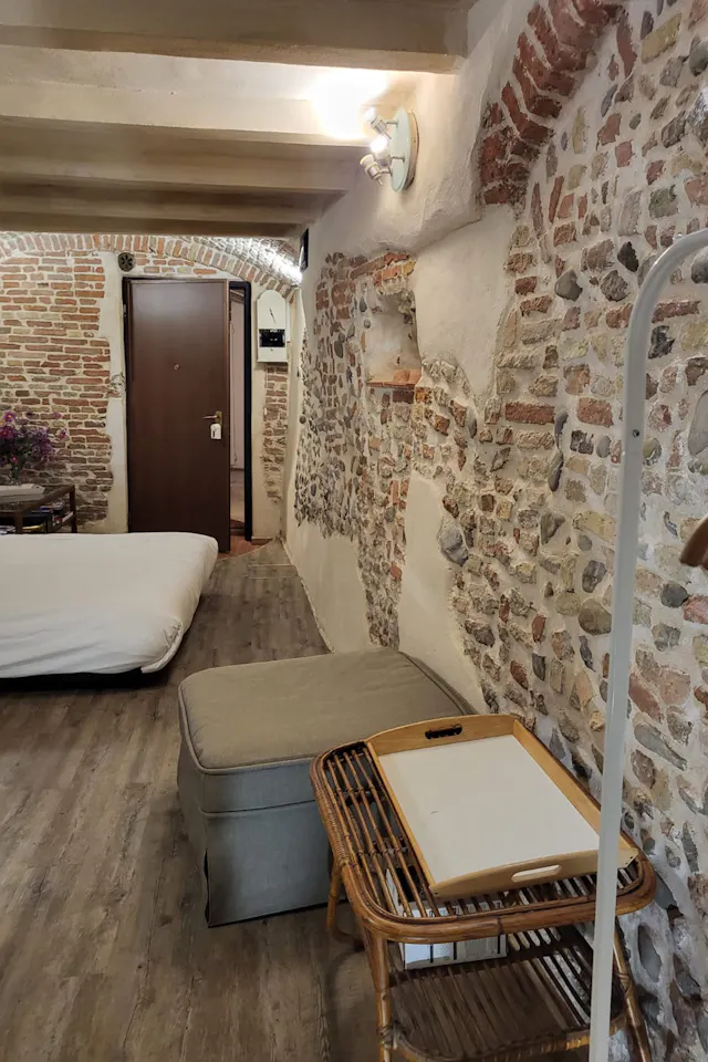 Apartment in Via Luigi Zamboni, Bologna (1546857) room image 150