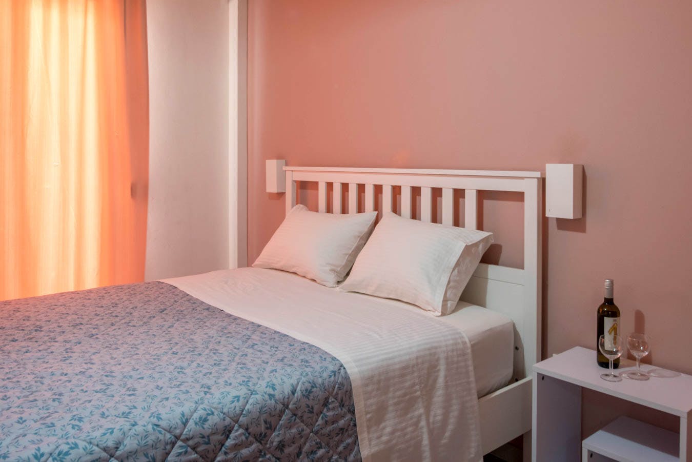 Appartamento in affitto a 950 € al mese a Athens, Agiou Konstantinou