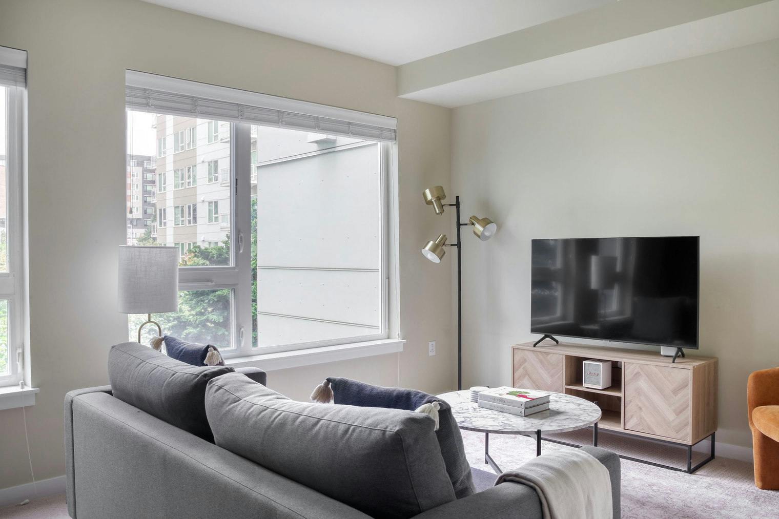 Apartamento en alquiler por $2,478 al mes en Redmond, 152nd Avenue Northeast