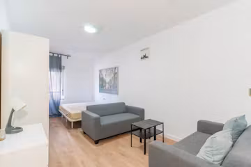 Calle de Pere de Valencia, Valencia 1-Valencia-ROOM-1