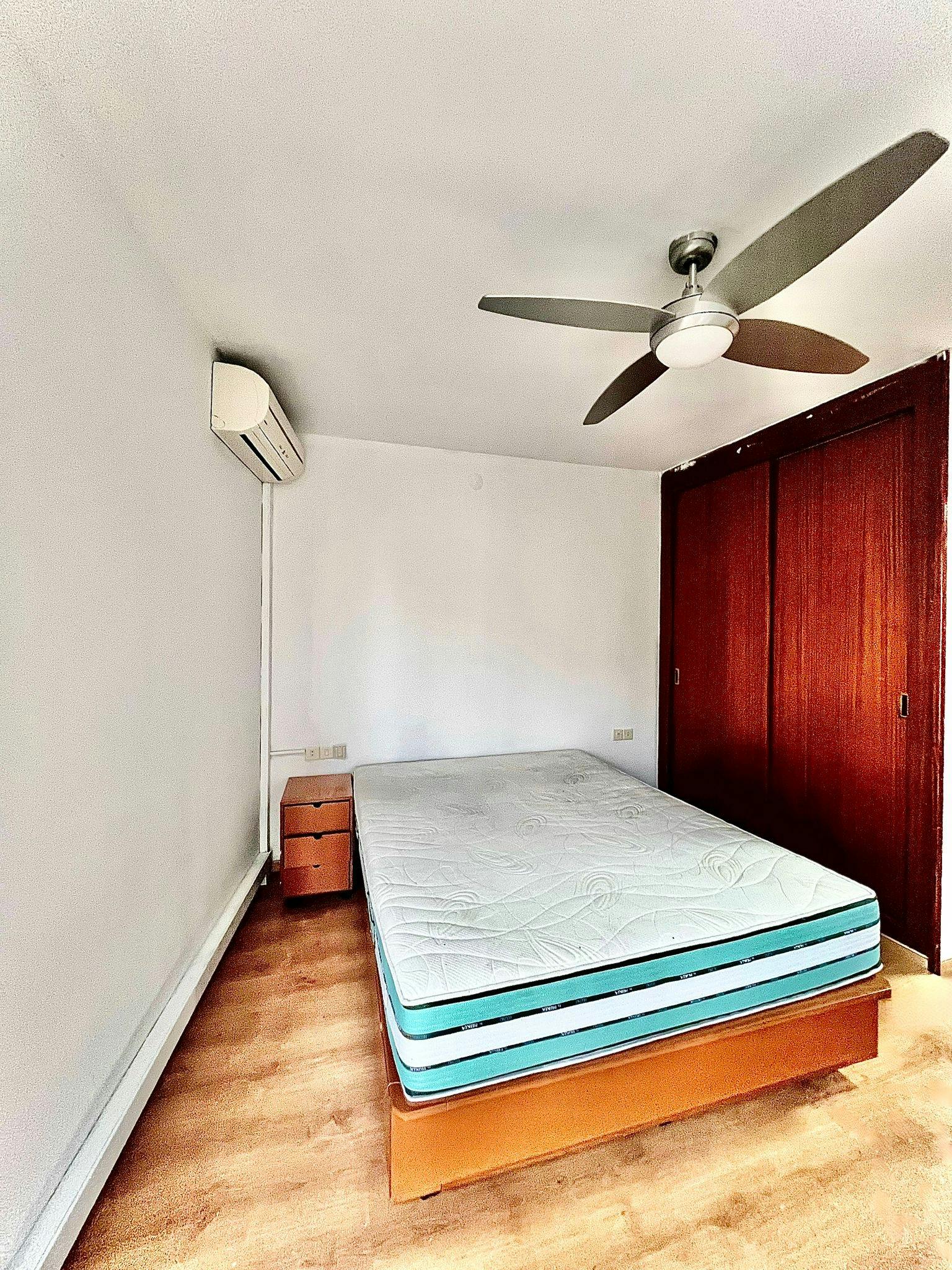 Carrer de la Nació, Barcelona Barcelona