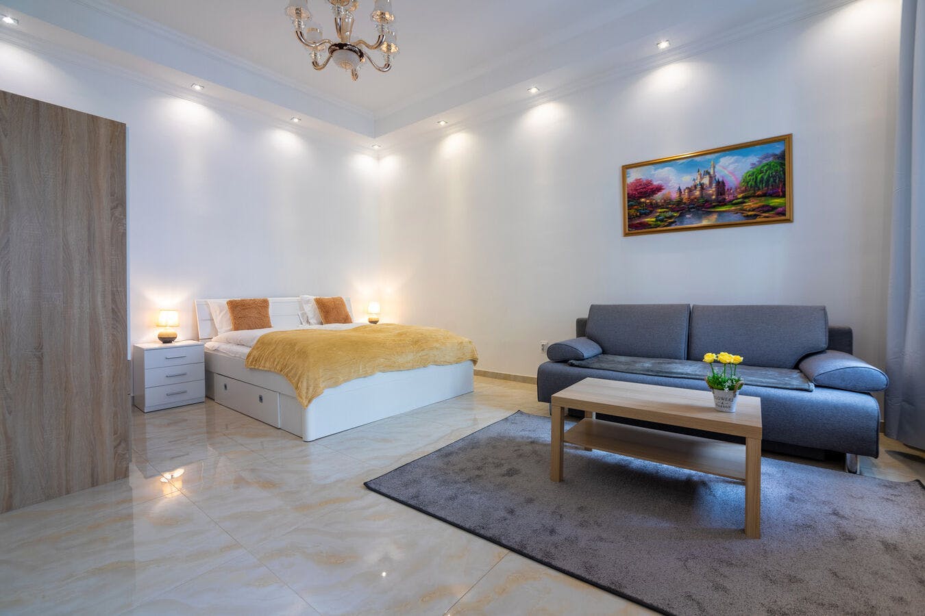 Városház utca, Budapest preview