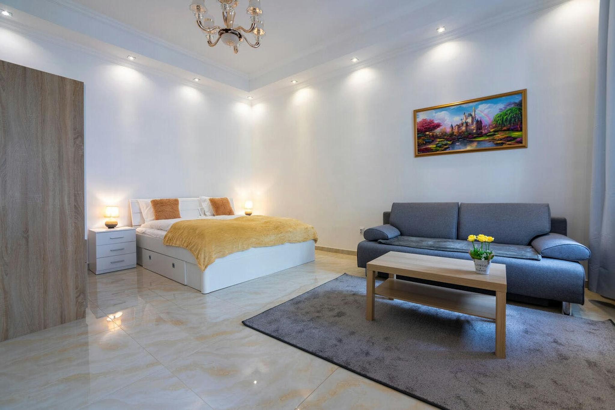 Városház utca, Budapest preview