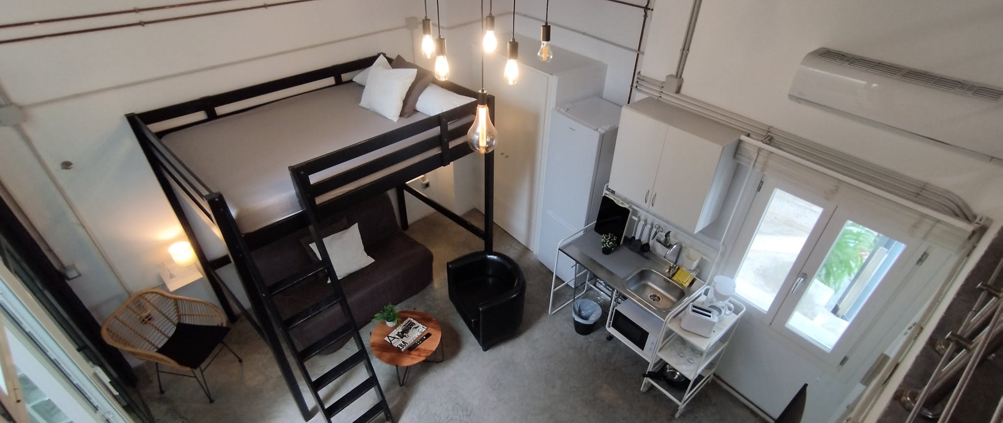 Plaza de la Corredera, Córdoba preview