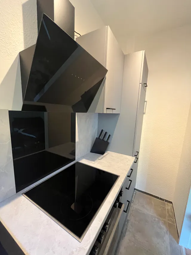 Apartment in Johanniterstraße, Berlin (1547057) room image 2