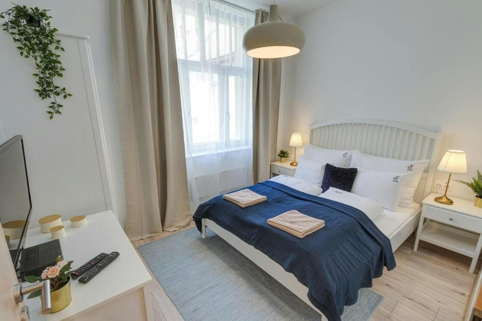 Rózsa utca, Budapest preview