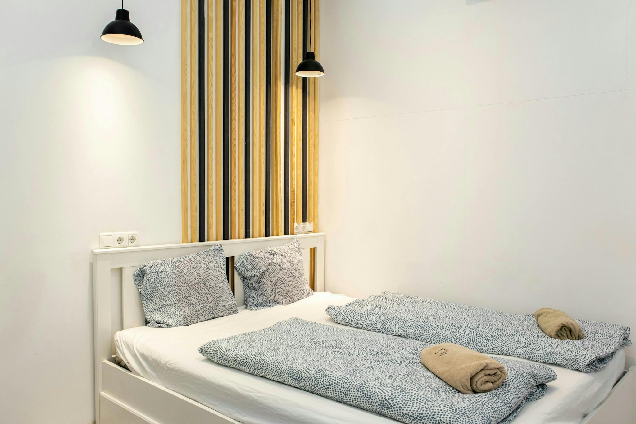 Rózsa utca, Budapest preview