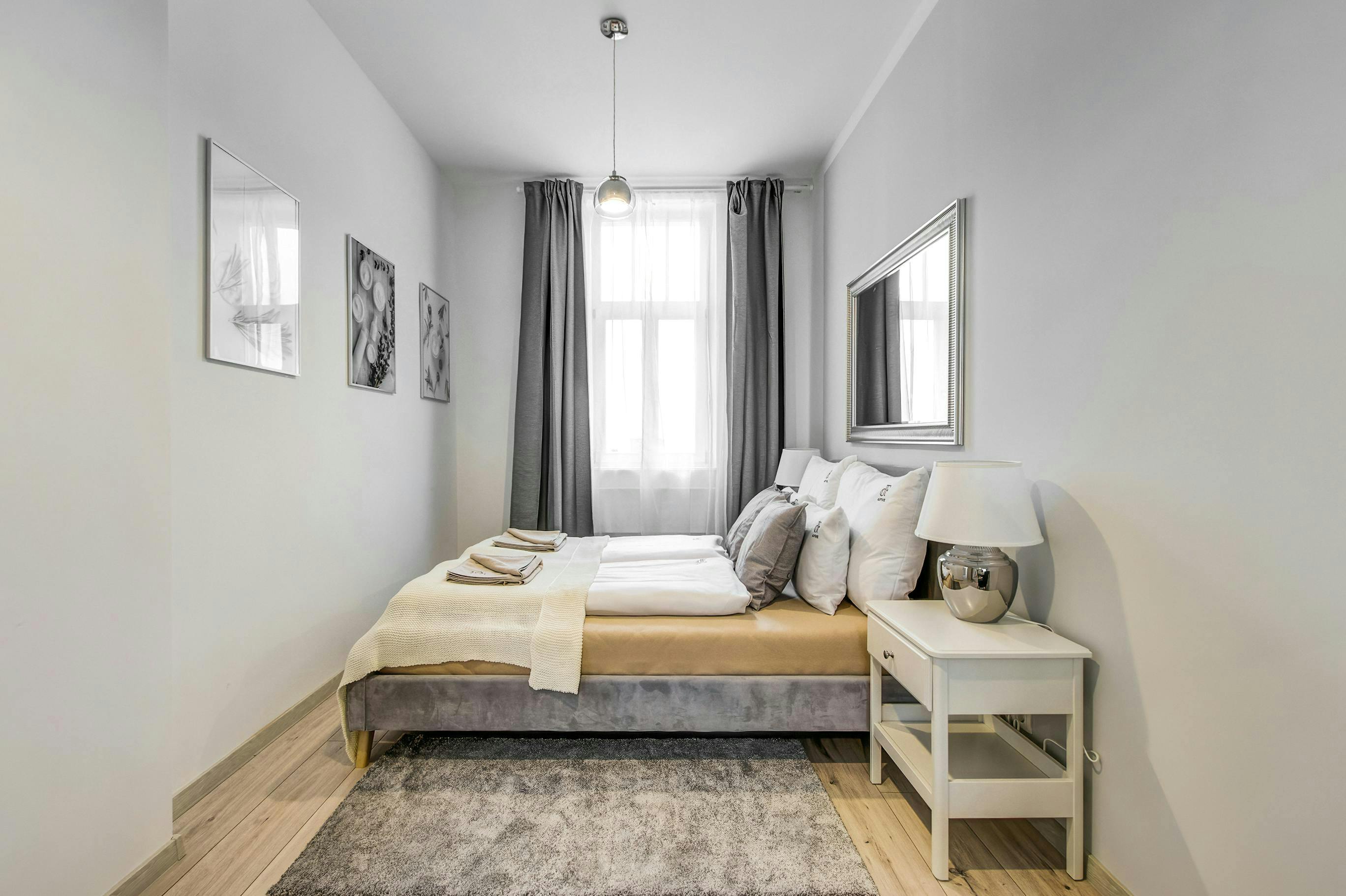 Rózsa utca, Budapest preview