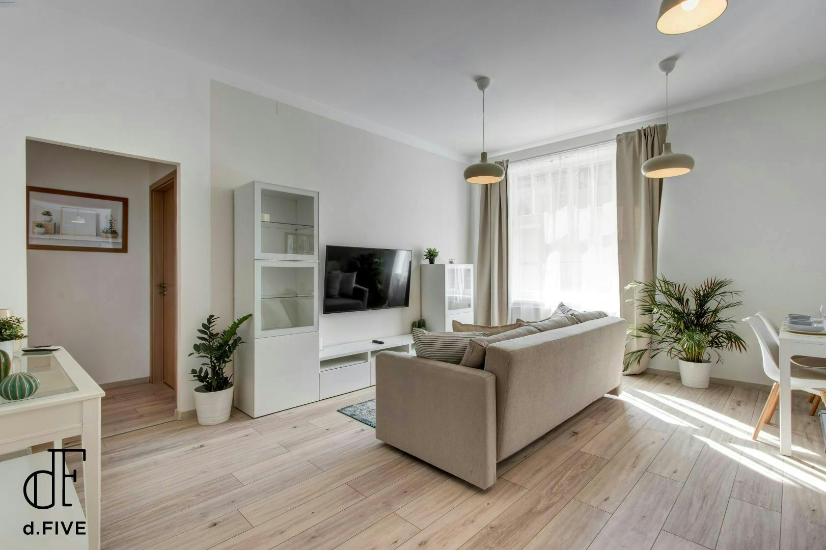 Rózsa utca, Budapest preview