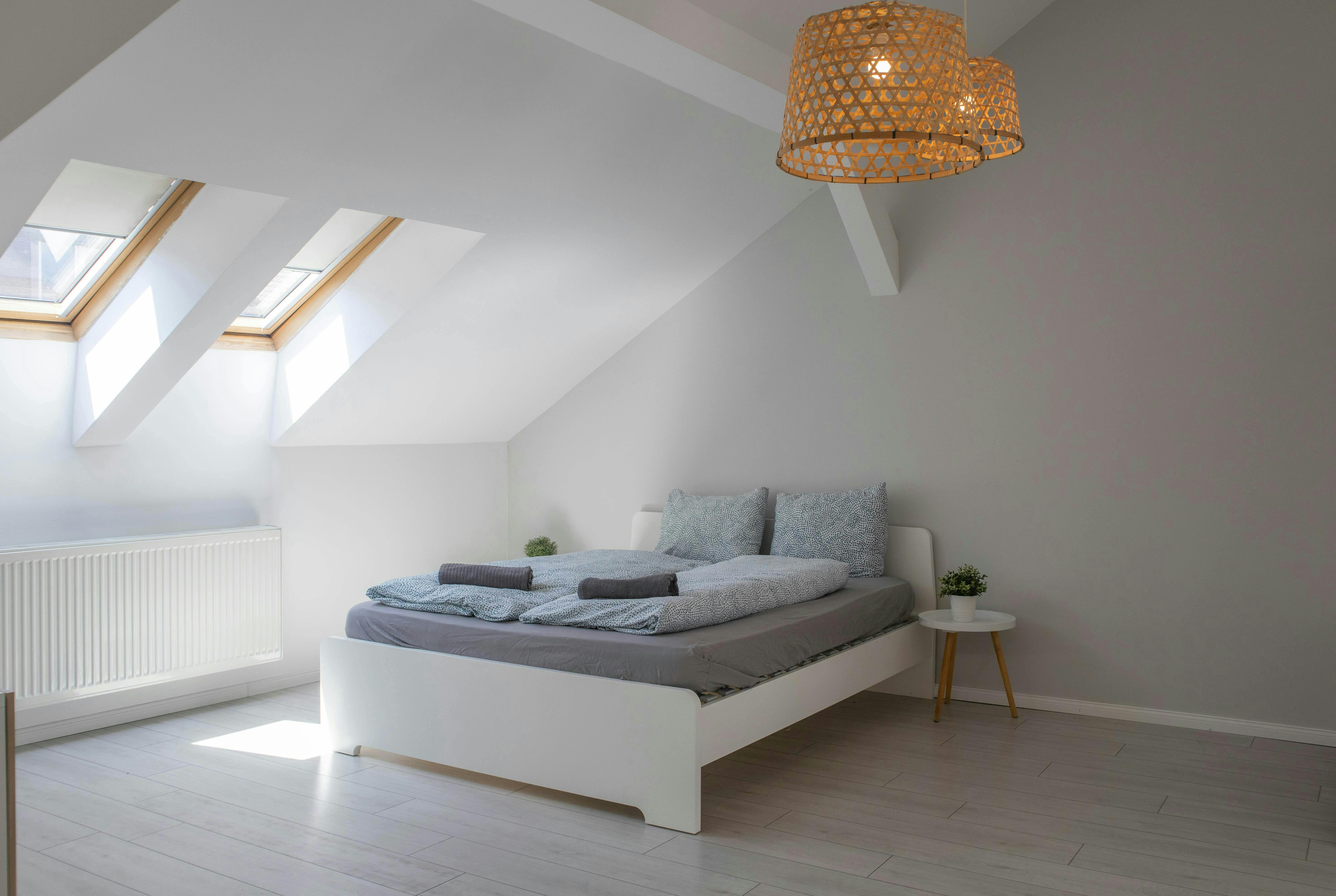 Aranykéz utca, Budapest preview