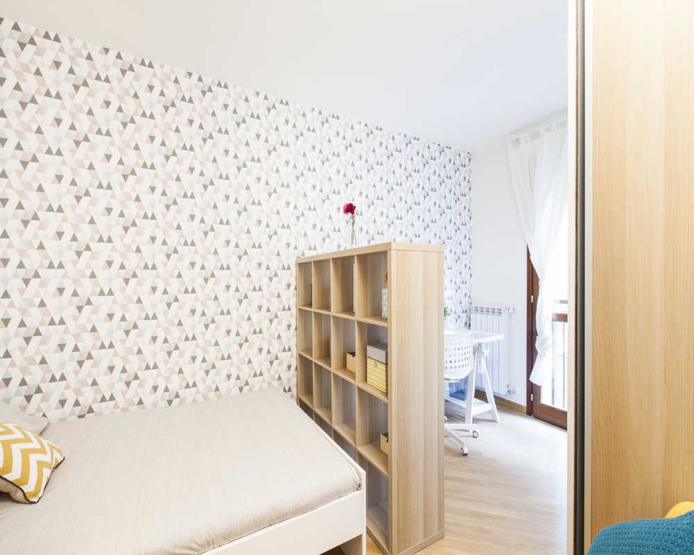 Via Privata San Martiniano, Milan preview