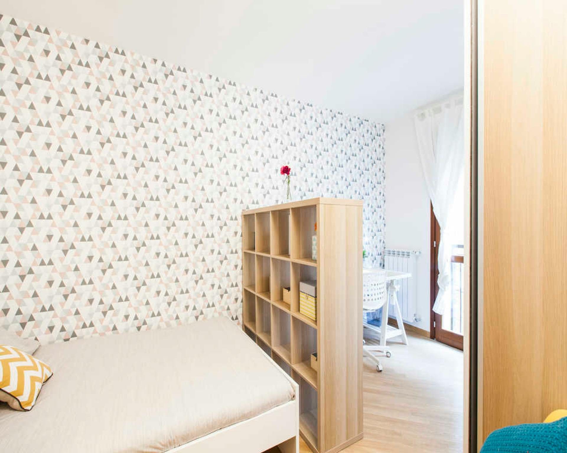 Via Privata San Martiniano, Milan preview