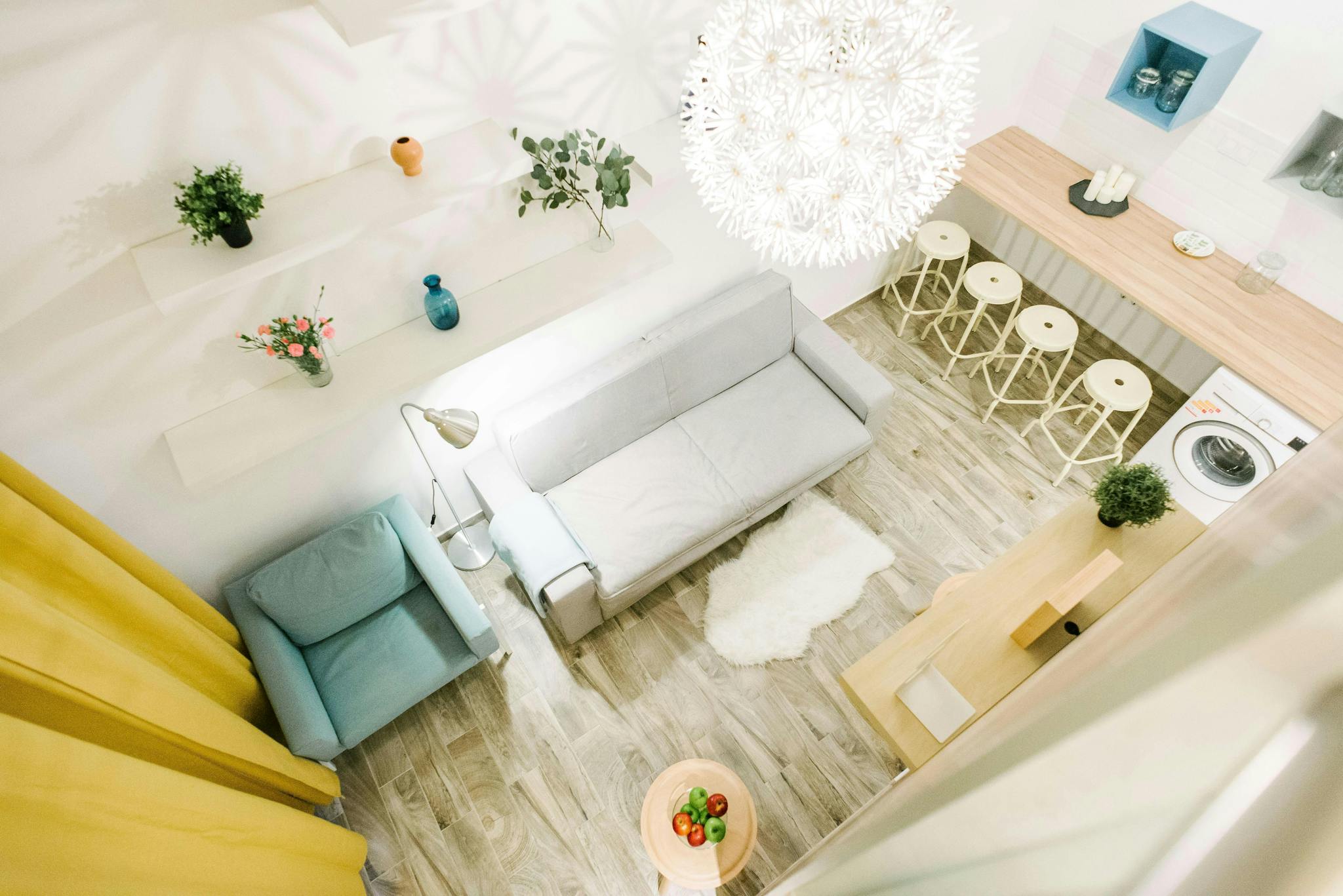 Szív utca, Budapest preview