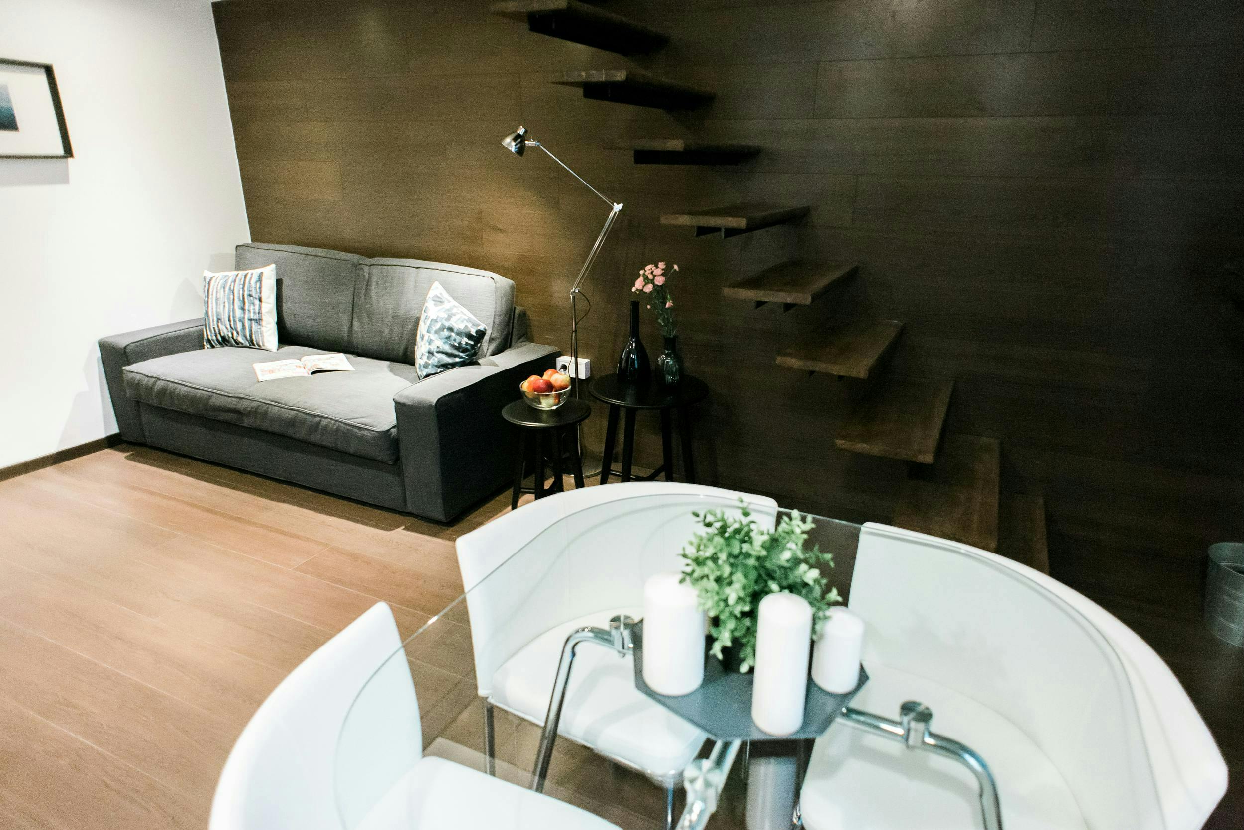 Szív utca, Budapest preview