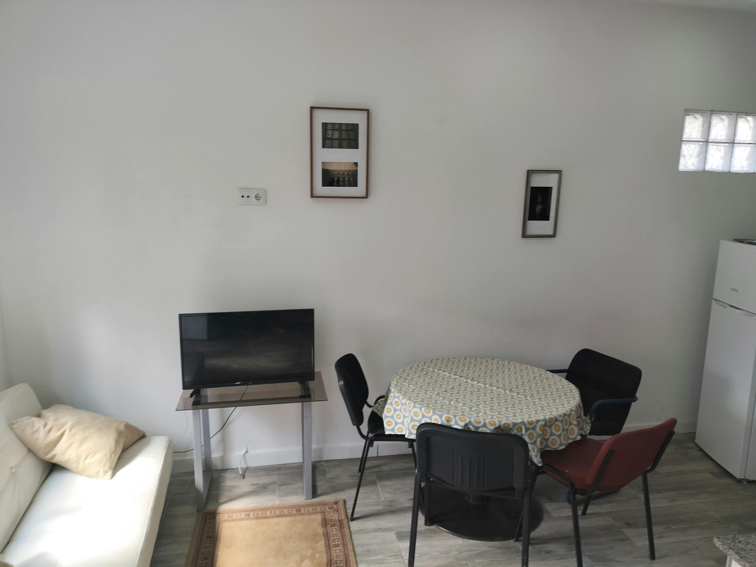 Apartment Porto, 2 beds — photo 26