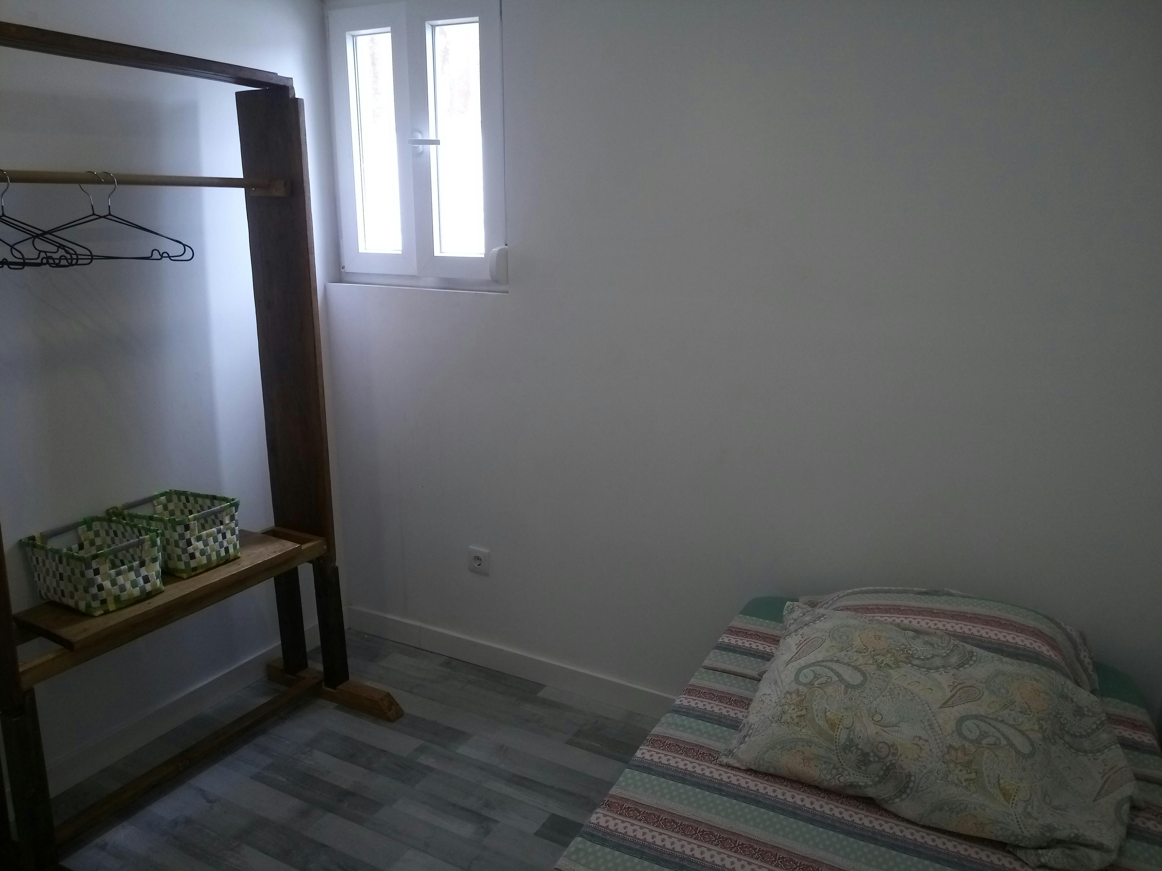 Apartment Porto, 2 beds — photo 1